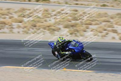 media/Jan-19-2024-Apex Assassins-CVMA Friday (Fri) [[74e94f2102]]/Trackday 1/Session 2 (Turn 12 Inside)/